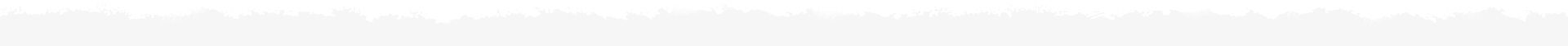 A white border